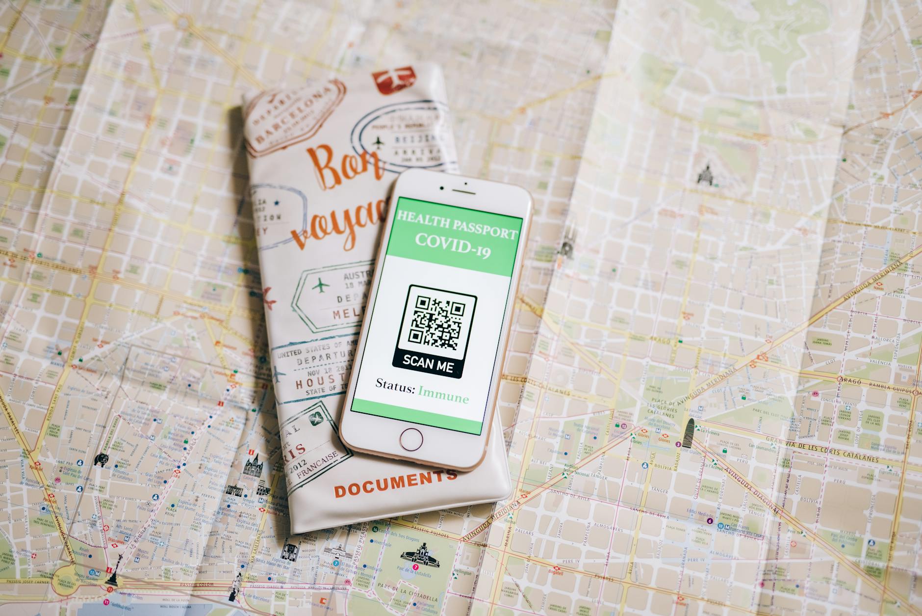 快连相关配图