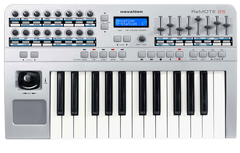 快连 Android 常见问题与排查 202604:跨平台联动下的安卓端深度优化指南