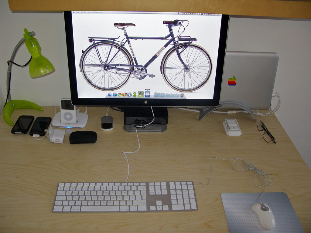快连_快连下载_全球加速：快连 macOS 常见问题与排查 202608：多系统用户的 Mac 端网络优化与故障解决指南（封面配图）